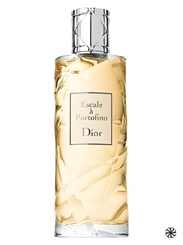 Cruise Collection - Escale a Portofino Dior