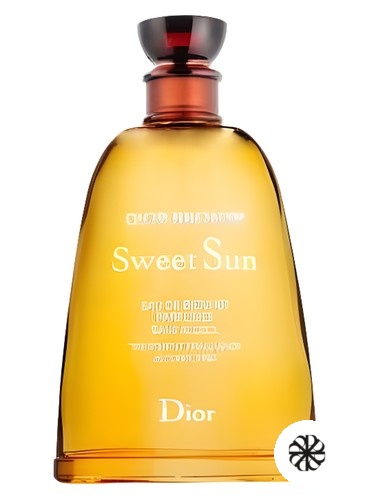 Sweet Sun Dior