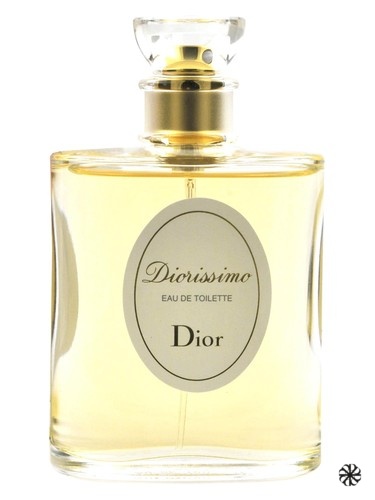 Diorissimo Dior