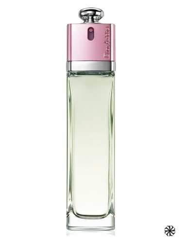 Dior Addict 2 Eau Fraiche Dior