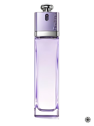 Addict To Life Dior