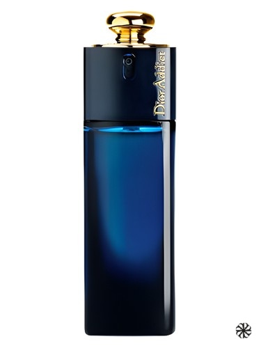 Dior Addict Dior