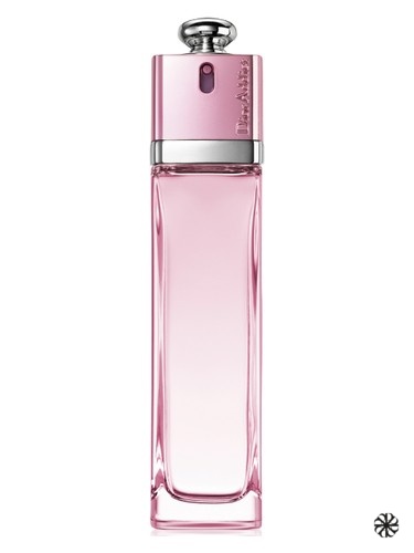 Dior Addict 2 Dior
