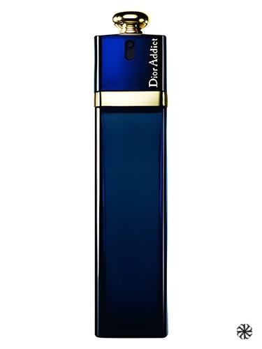 Dior Addict Eau de Parfum Dior