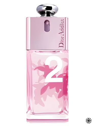 Dior Addict 2 Summer Litchi Dior