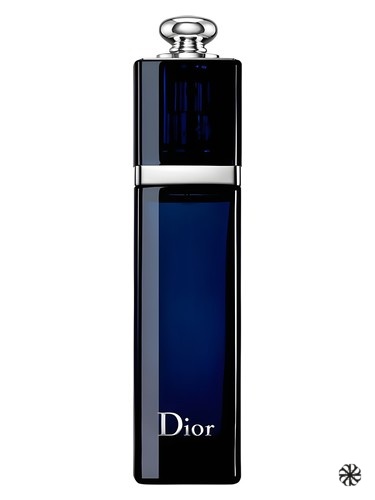 Dior Addict Eau de Parfum (2014) Dior