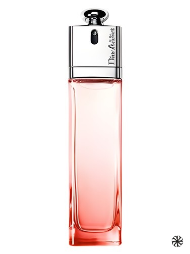 Dior Addict Eau Delice Dior
