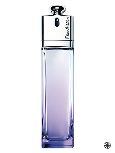 Dior Addict Eau Sensuelle Dior