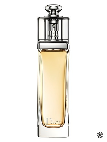 Dior Addict Eau de Toilette Dior