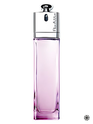 Dior Addict Eau Fraiche 2012 Dior