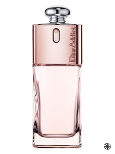Dior Addict Shine Dior