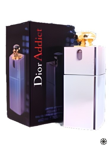 Dior Addict Limited Edition Collect It Dior