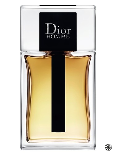 Dior Homme 2020 Dior