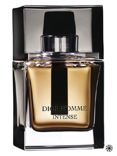 Dior Homme Intense 2007 Dior