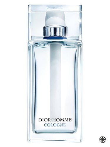 Dior Homme Cologne 2013 Dior
