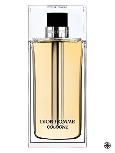 Dior Homme Cologne Dior