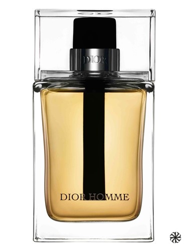 Dior Homme Dior