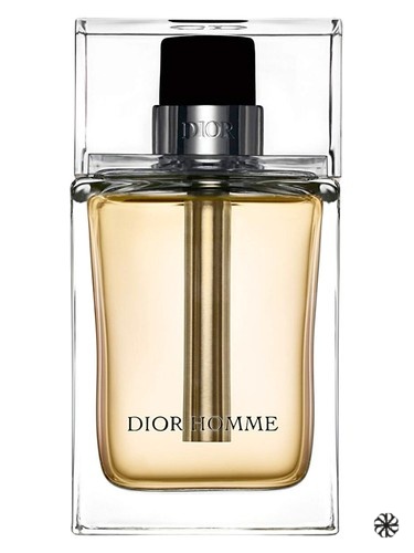 Dior Homme 2005 Dior