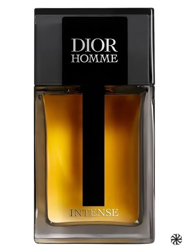 Dior Homme Intense 2025 Dior