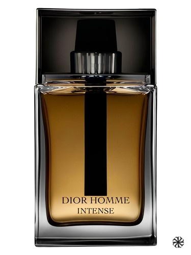 Dior Homme Intense 2011 Dior