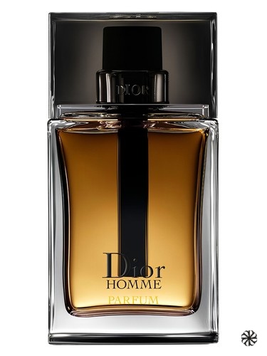 Dior Homme Parfum Dior