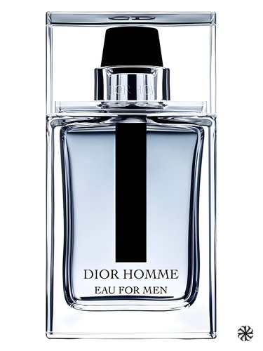 Dior Homme Eau for Men Dior