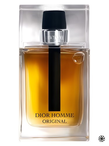 Dior Homme Original Dior