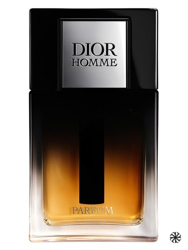 Dior Homme Parfum 2025 Dior