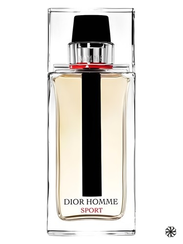 Dior Homme Sport 2017 Dior