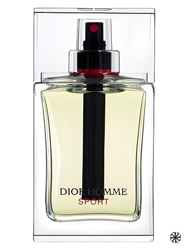 Dior Homme Sport Dior