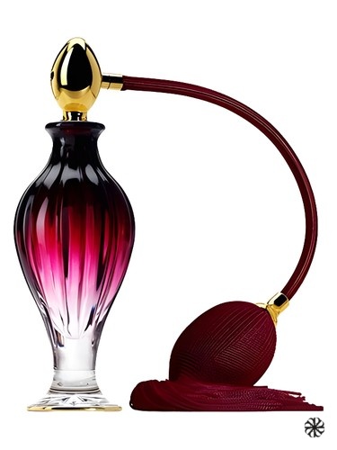 Dior Passage No.9 Dior