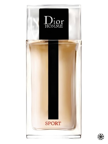 Dior Homme Sport 2021 Dior