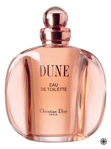 Dune Dior