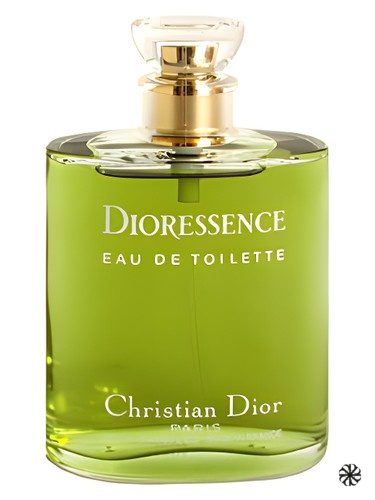 Dioressence Dior