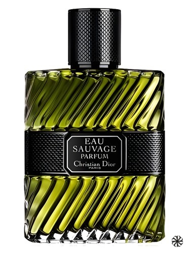 Eau Sauvage Parfum Dior