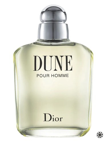 Dune Pour Homme Dior