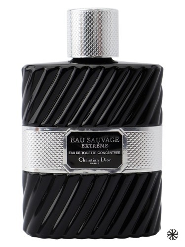 Eau Sauvage Extreme Dior