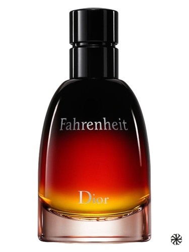 Fahrenheit Le Parfum Dior
