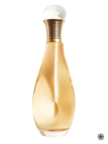 J'adore Body Mist Dior