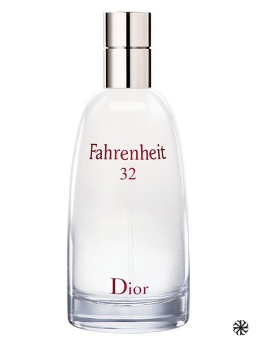 Fahrenheit 32 Dior