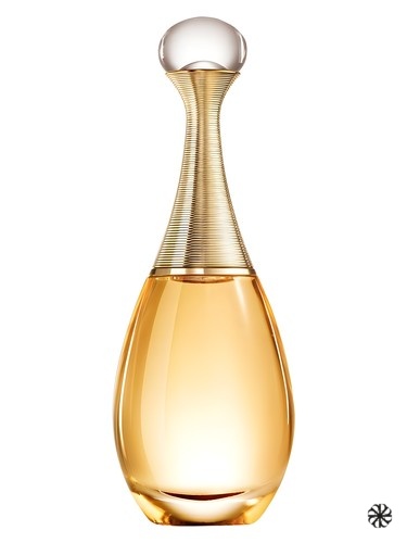 J'adore Dior