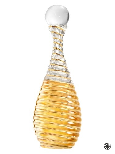 J'adore Eau de Parfum Infinissime x India Mahdavi Dior