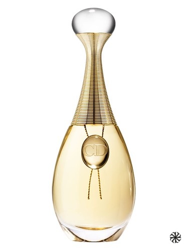 J'Adore Collector Anniversary Edition Dior