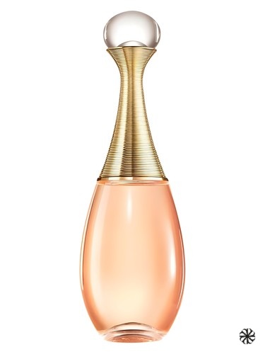 J'Adore In Joy Dior