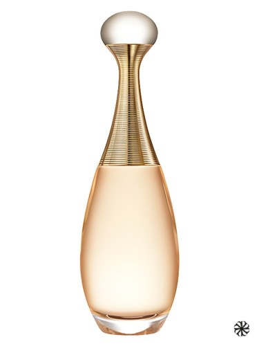 J'adore Eau de Toilette 2011 Dior