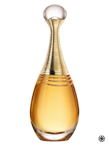 J'Adore Infinissime Dior