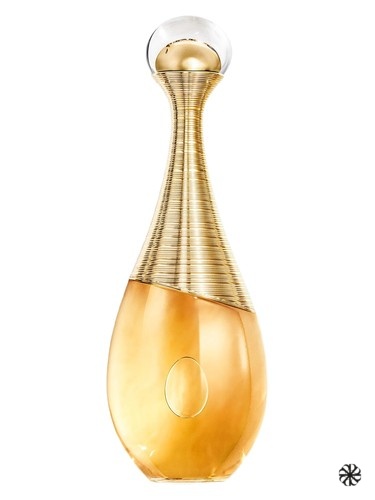 J'adore Intense Dior