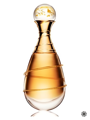 J'Adore L'Absolu Dior
