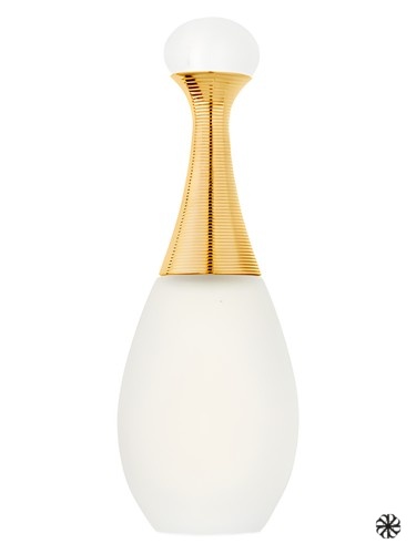 J'adore Le Jasmin Dior
