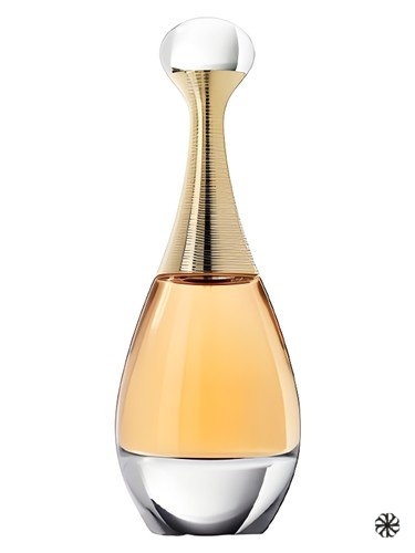 J'Adore L'Absolu Dior